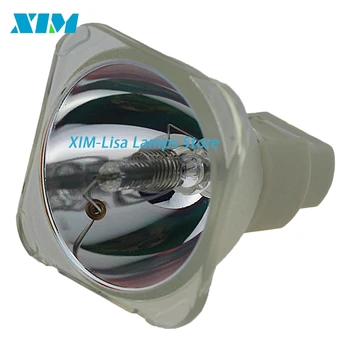 Augstas Kvalitātes Projektoru Saderīgu tukša lampa VLT-XD470LP par MITSUBISHI XD470 /XD470U /LVP-XD470 /LVP-XD470U /MD-530X /MD-536X