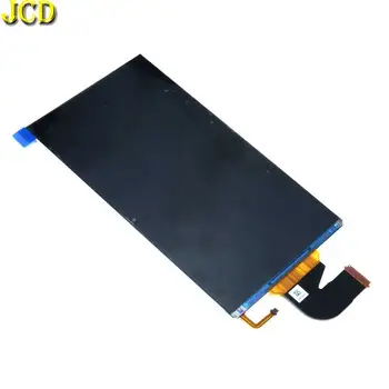 JCD 1GB Jaunu LCD Ekrānu Un Digitizer Uzstādīt Nomaiņa Nintend Slēdzis NS Konsoli Gamepad