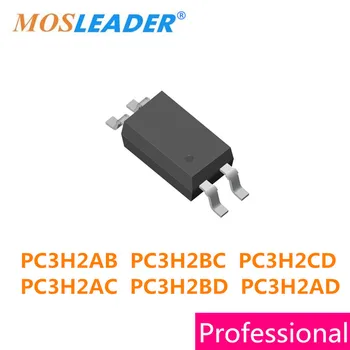 Mosleader SMD SSOP4 100GAB PC3H2AB PC3H2BC PC3H2CD PC3H2AC PC3H2BD PC3H2AD ražots Ķīnā