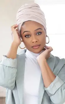 Musulmaņu Hijab Jersey Šalle Sievietēm Ir 2021. Mīksta Necaurspīdīga Krāsa Lakatu, Lakatu Foulard Femme Musulman Wrap Galvu Šalles Galvas Apsējs Laven