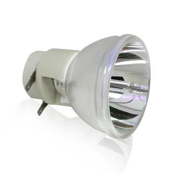 Nomaiņas Lampa MC.JPV11.001 par BS-312/X118/X118AH/X118H/X128H/X138WH