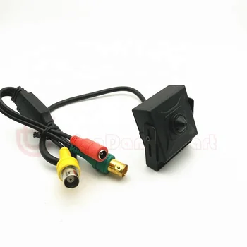 OEM HD-SDI 2.0 MP 1080P Drošības CCTV Rūpniecības Lodziņā tiešraidi Broadcast rūpniecības grade Mini SDI Kameras