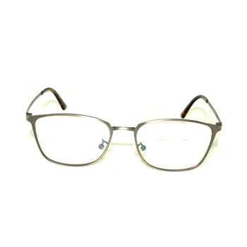 Retro Lasīšanas Brilles Brusas Brūns Rāmis, Liela Izmēra Optiskās Brilles Vīriešiem, Sievietēm, Ultravieglajiem Augstas Kvalitātes +0.75 Līdz +4.0