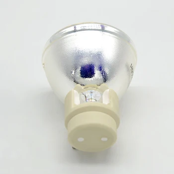 Saderīgs spuldzes P-VIP210/0.8 E20.9 5J.JAH05.001 Augstas Kvalitātes Projektoru tukša lampas Benq MH630/MH680/TH680/TH681+/TH681/TH681H