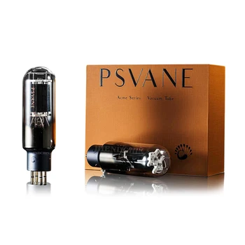 T-036 Psvane Premium Acme 805 Vakuuma Cauruļu Uzlabot Vintage HiFi Audio Tube AMP Rūpnīcas Atbilstu Luksusa Kaste